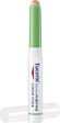 EUCERIN DERMOPURIFYER FED STIFT 2,5G