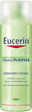 EUCERIN DERMOPURIFYER MLYTISZTT ARCTONIK 200ML