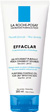 LRP EFFACLAR ARCTISZTT HABZ GL 200ML