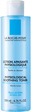 LRP FIZIOLGIS BRNYUGTAT TONIK 200ML