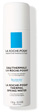 LRP TERMLVZ SPRAY 150ML
