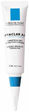 LRP EFFACLAR A.I CLZOTT KEZELS PATTANSOKRA 15ML