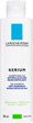 LRP KERIUM GL-SAMPON ZSROS, KORPS HAJRA 200ML