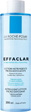 LRP EFFACLAR ARCTONIK MIKRO-HMLASZT, PRUSSSZEH 200ML
