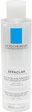 LRP EFFACLAR MICELLS ARCTISZTT ZSROS BRRE 200ML