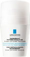 LRP FIZIOLÓGIÁS DEO ROLL 24 ÓRÁS 50ML