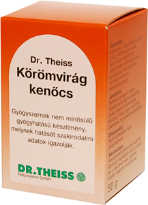 DR. THEISS KRMVIRG KENCS