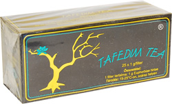 TAFEDIM GYOMORTEA