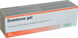 DOLOBENE GL