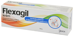 FLEXAGIL KRM