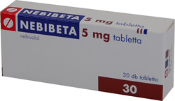 nebibeta