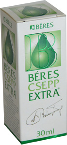 BRES CSEPP EXTRA BELSLEGES OLDATOS CSEPPEK
