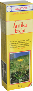 BIOMED RNIKA KRM