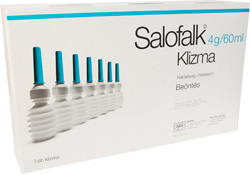 SALOFALK 4 G/60 ML VGBLSZUSZPENZI