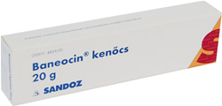 BANEOCIN KENCS