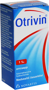 OTRIVIN RAPID 1 MG/ML OLDATOS ORRCSEPP