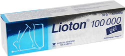 LIOTON 1000 NE/G GL