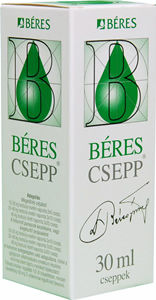 BRES CSEPP BELSLEGES OLDATOS CSEPPEK