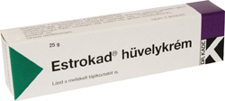 ESTROKAD HVELYKRM
