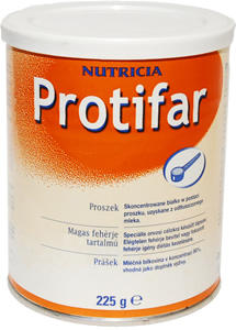 PROTIFAR