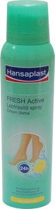 HANSAPLAST LBFRISST SPRAY