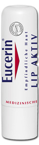 EUCERIN PH5 LIP AKTV AJAKPOL