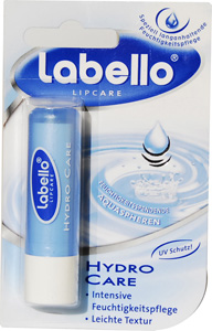 LABELLO AJAKBALZSAM HYDRO CARE