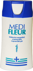 SUNFLEUR MEDI FLEUR GL FELFEKVS ELLEN