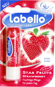 LABELLO AJAKBALZSAM EPER