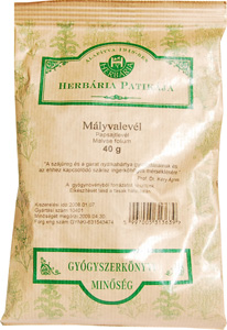 MLYVALEVL TEA HERBRIA