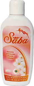 SBA INTIM MOSAKOD NI + TEAFA HOMOKTVIS