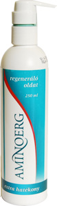INTERHERB AMINOERG REGENERL OLDAT