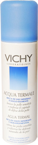 VICHY TERMLVZ SPRAY