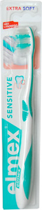 ELMEX SENSITIVE FOGKEFE