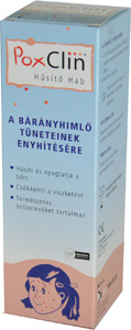 POX CLIN HAB BRNYHIML TNETEINEK ENYHTSRE