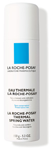 LRP TERMLVZ SPRAY