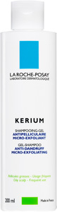 LRP KERIUM GL-SAMPON ZSROS, KORPS HAJRA