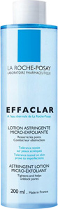LRP EFFACLAR ARCTONIK MIKRO-HMLASZT, PRUSSSZEH