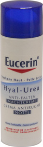 EUCERIN HYALFILL. UREA RNCTALANT JSZAKAI KRM