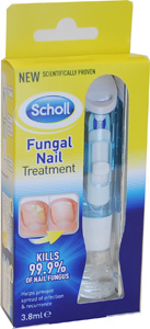 SCHOLL KRMGOMBA ELLENI ECSETEL