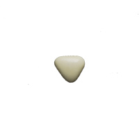 ANAFRANIL 10 MG BEVONT TABLETTA gygyszerforma 2.