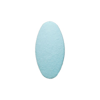 APRANAX 275 MG FILMTABLETTA gygyszerforma 2.