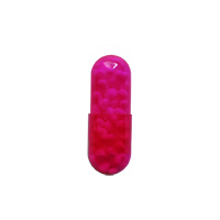 ASTRIX 100 MG GYOMORNEDV-ELLENLL KEMNY KAPSZULA gygyszerforma 2.