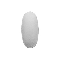AUGMENTIN 250 MG/125 MG FILMTABLETTA gygyszerforma 2.