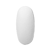 AUGMENTIN 500 MG/125 MG FILMTABLETTA gygyszerforma 2.