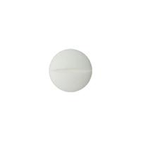 BETALOC 50 MG TABLETTA gygyszerforma 1.