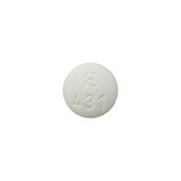 BETALOC 50 MG TABLETTA gygyszerforma 2.