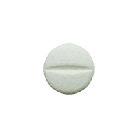 BETALOC ZOK 100 MG RETARD TABLETTA gygyszerforma 1.