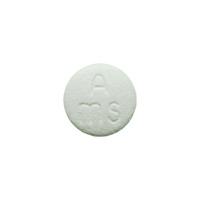 BETALOC ZOK 100 MG RETARD TABLETTA gygyszerforma 2.
