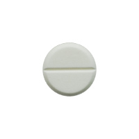 BETALOC 100 MG TABLETTA gygyszerforma 1.
